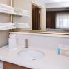 Отель Hampton Inn & Suites Denver-Speer Boulevard, фото 9