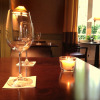 Отель L'Hôtel Particulier Ascott, фото 17