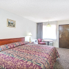 Отель Vantage Point Inn Woodland Hills, фото 4