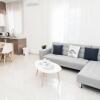 Отель magicstay - flat 70m² 2 bedrooms 1 bathroom - athens, фото 11