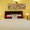 Отель Kings Manor 06 by Pro Homes Jamaica, фото 11
