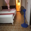Отель Thevindu guest & red mud resturent, фото 2