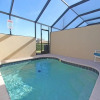 Отель Ov2609 - Windsor Hills Resort - 3 Bed 3 Baths Townhome, фото 9