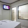 Отель Motel Sensação - Adults Only, фото 4
