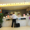 Отель Jinjiang Inn Guiyang Exhibition Centre Bapima Branch, фото 12