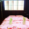 Отель Wowtawan Homestay, фото 5