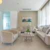 Отель Ammon Zeus Luxury Beach Hotel, фото 16