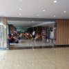 Отель OYO 1130 Ck Resort Pattaya, фото 23