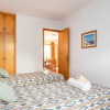 Отель Brisa Mar 2, 2 bedroom apartment, Cala'n Bosch, фото 2
