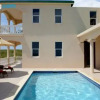 Отель Ocean Gem Villa, фото 5