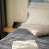 Отель Athina Suites 2 Bedrooms | Platanias, фото 35