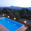 Отель Skantali Peacefull Villa, фото 10