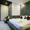 Отель Azumi 02 Bedroom on Ground Floor Apartment Hoian With a Full Kitchen Facilities, фото 2