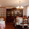 Отель Bed&Breakfast Chiara, фото 17