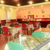 Отель All season hotel（Beijing Jianguomen Baiqiao street）, фото 5