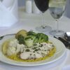 Meal