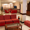 Отель Prince, фото 5