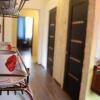 Гостиница Hostel on Andreeva, фото 21