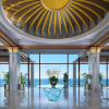 Отель Atrium Prestige Thalasso Spa Resort & Villas, фото 2
