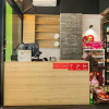 Отель Oyo 526 Hoang Dat Hotel, фото 19