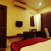 Отель OYO 1349 Hotel Solitaire, фото 16