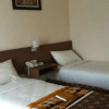 Отель Bunda Hotel Bukittinggi, фото 2