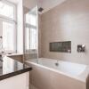 Отель Oomph Dobra Warsaw Central Luxurious Apt, фото 10