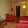 Отель Don Pero, фото 13