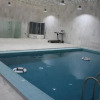 Отель Al Salam Royal Hotel Suites, фото 10