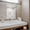 Отель Courtyard by Marriott Houston Northeast, фото 19