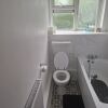 Отель Immaculate 1-bed Apartment in Woodford Green, фото 8
