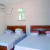 Отель Shidu Shuye Homestay, фото 5