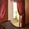 Отель Cherry Lane Self Catering and BB - Romantic Honeymoon Suite for 2 Bloemfontein, фото 13