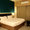 Отель Solitaire Resort, фото 2