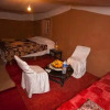 Отель Mhamid Bivouac - Chez Naji, фото 4