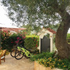 Отель Dimora del Parco, фото 20