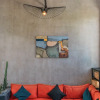 Отель Villa Kembar 2, фото 37