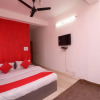 Отель OYO 27647 Hotel Valley View, фото 5