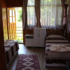 Отель Lazer Pension Kaleici, фото 42