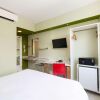 Отель ibis Styles Manaus, фото 10