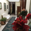 Отель Palazzo Sabella Tommasi, фото 11