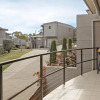 Отель Khione 1 - Modern & spacious with views towards Lake Jindabyne & the mountains beyond, фото 7