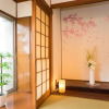 Отель Awaji Horiday Inn Kariya, фото 26