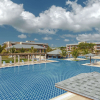 Отель Melia Jardines Del Rey, фото 16