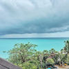 Отель Your Home Samui, фото 25
