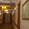 Отель Askar, фото 9