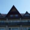 Отель Apartamenty Nowotarskie, фото 13