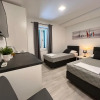 Отель Apartments and Rooms Adriatic Suites, фото 5
