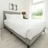 Отель Muskoka Bay Resort, фото 24