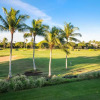 Отель Fairway Villas Waikoloa J21, фото 24